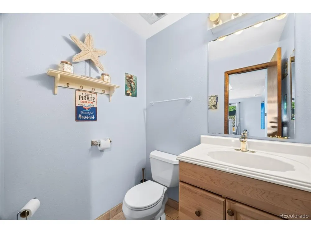 17805 E Bethany Place Aurora, CO 80013