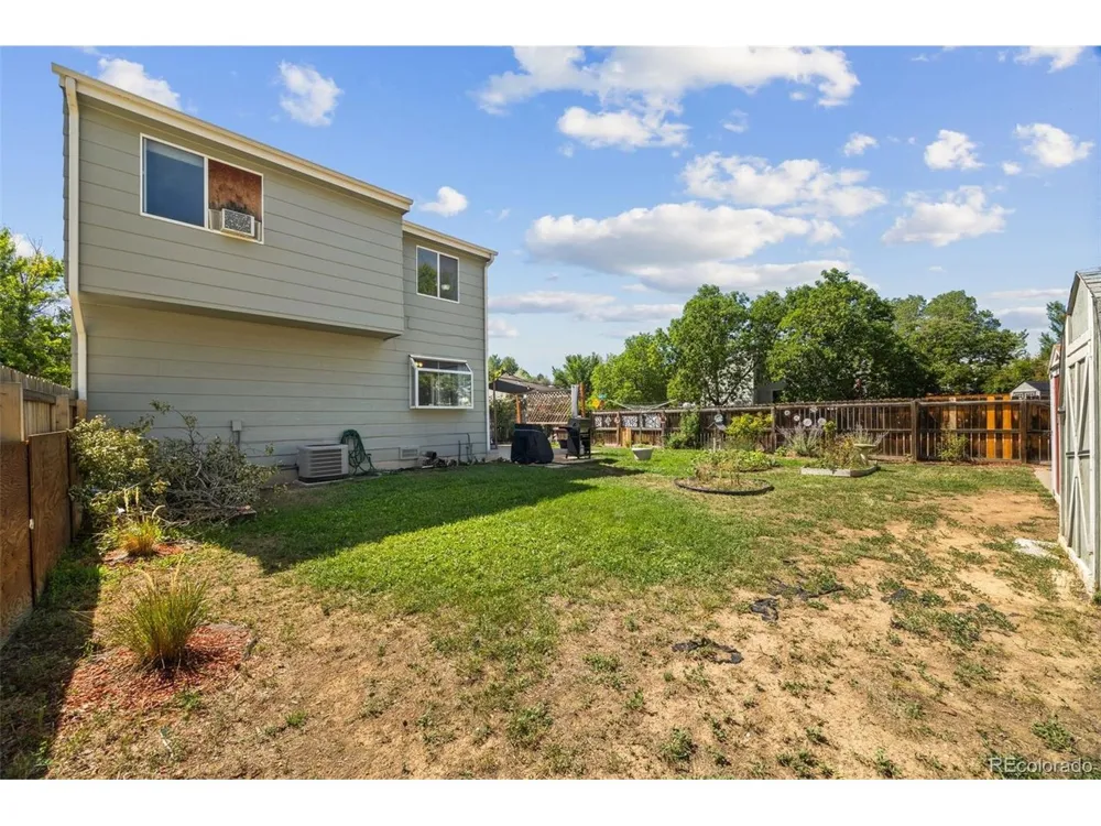 17805 E Bethany Place Aurora, CO 80013