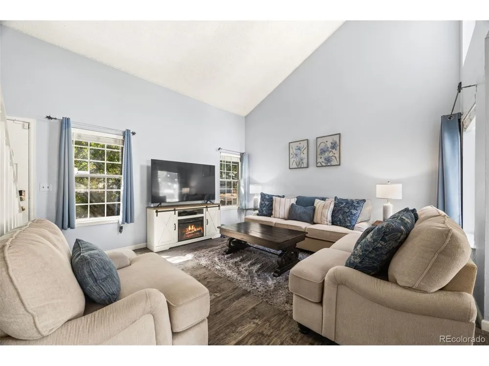 17805 E Bethany Place Aurora, CO 80013