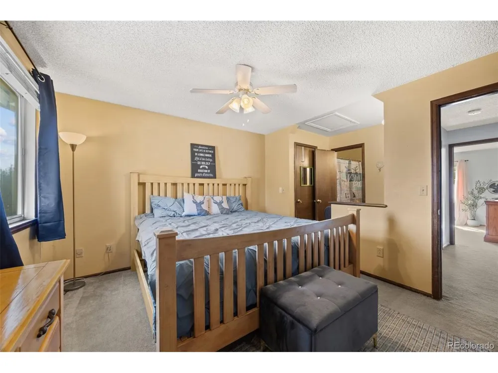 17805 E Bethany Place Aurora, CO 80013