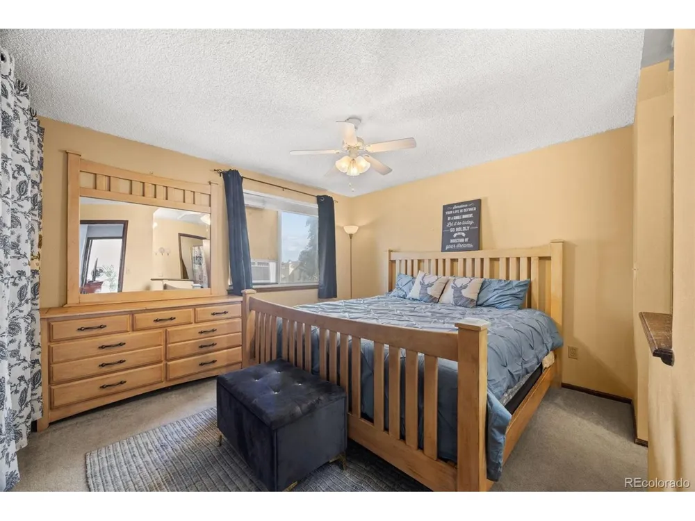17805 E Bethany Place Aurora, CO 80013