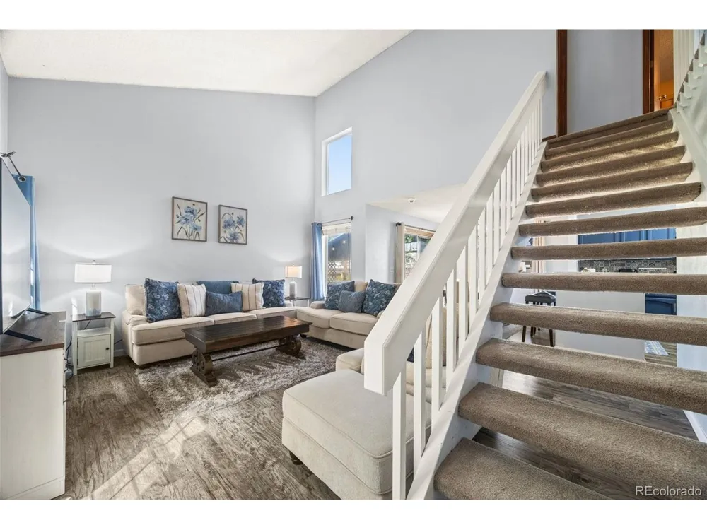 17805 E Bethany Place Aurora, CO 80013