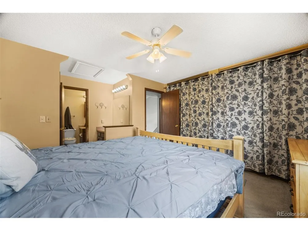 17805 E Bethany Place Aurora, CO 80013