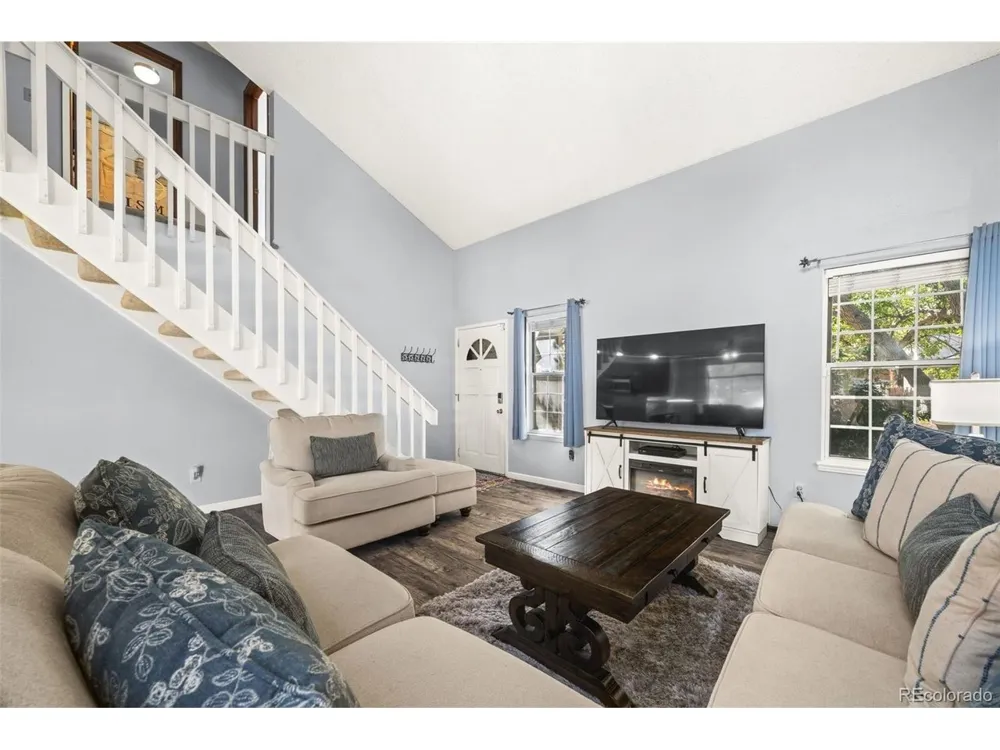17805 E Bethany Place Aurora, CO 80013