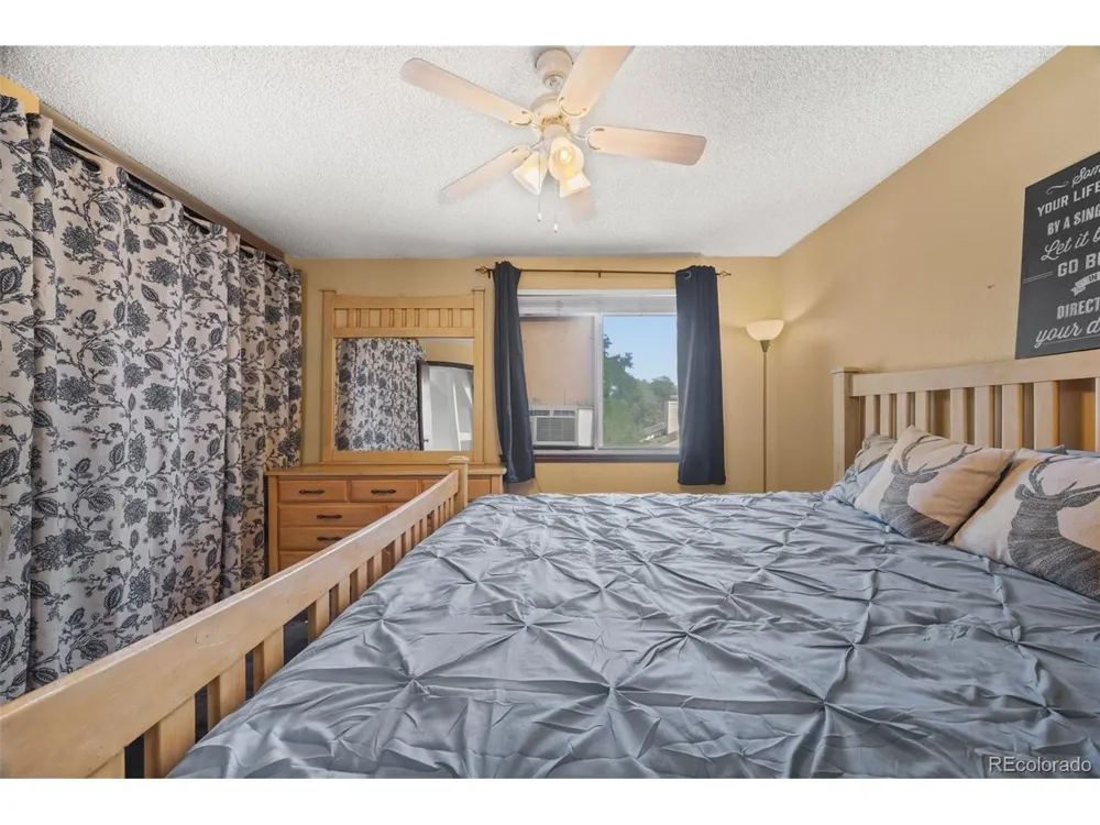 17805 E Bethany Place Aurora, CO 80013
