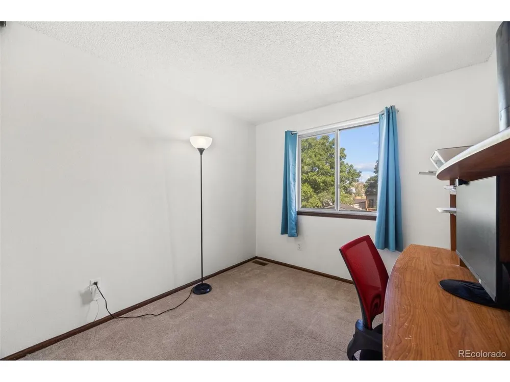 17805 E Bethany Place Aurora, CO 80013