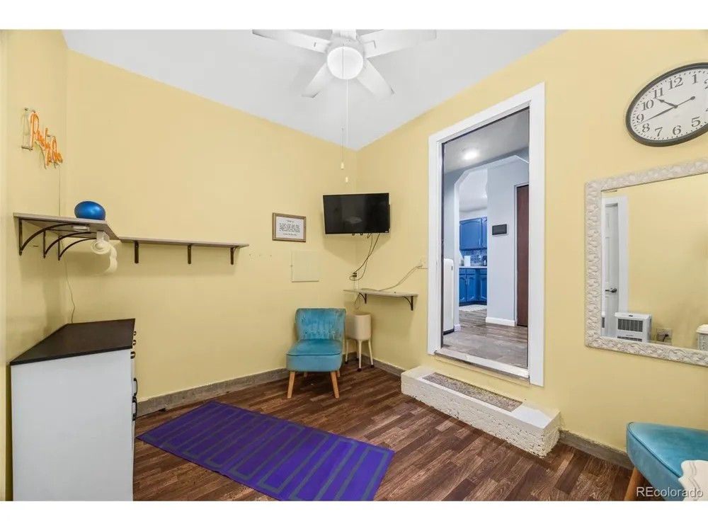17805 E Bethany Place Aurora, CO 80013