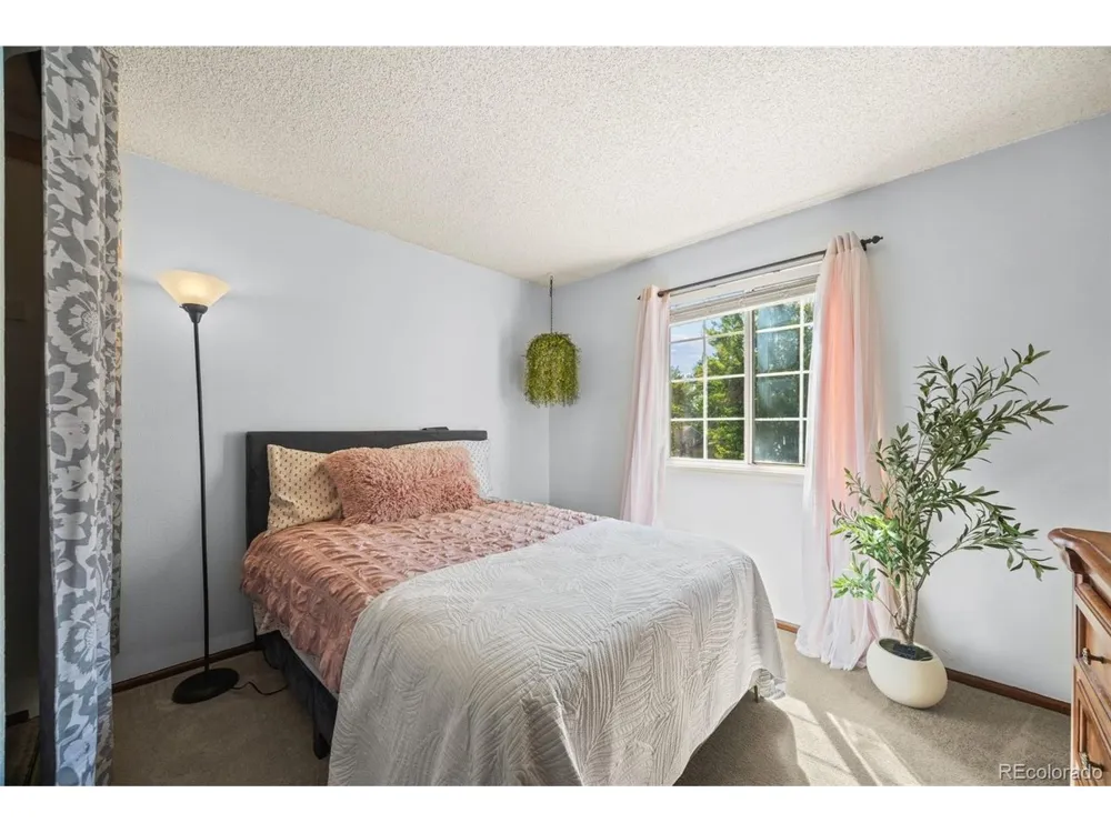 17805 E Bethany Place Aurora, CO 80013