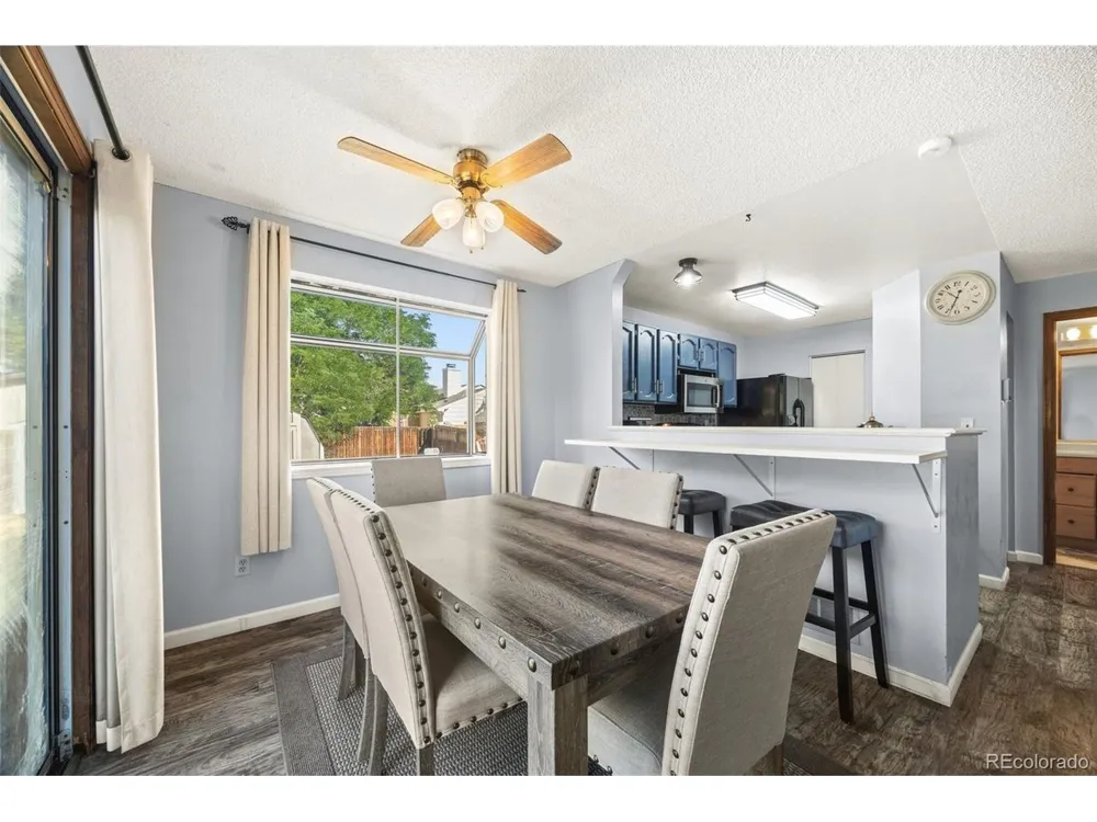 17805 E Bethany Place Aurora, CO 80013
