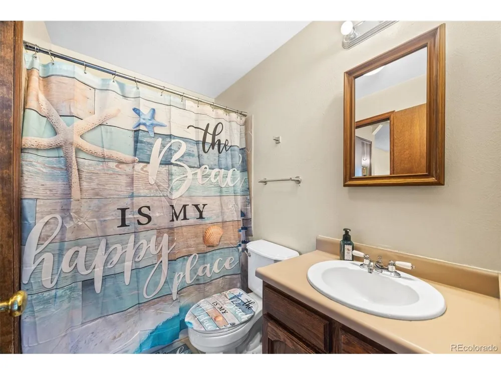 17805 E Bethany Place Aurora, CO 80013