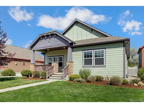 12 Trailside Circle