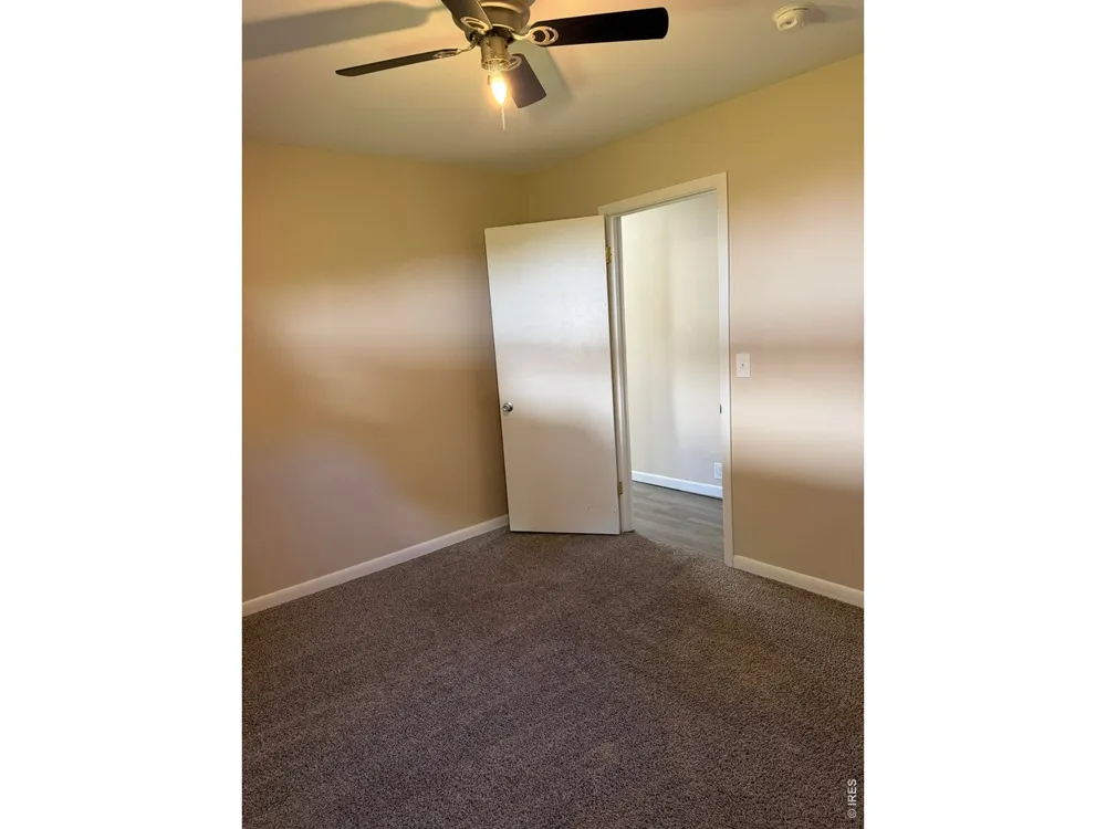 307 16th Street Burlington, CO 80807