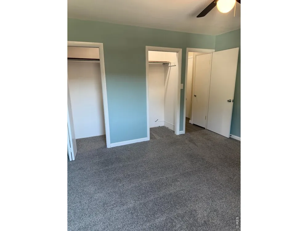 307 16th Street Burlington, CO 80807