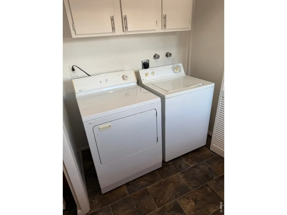 307 16th Street Burlington, CO 80807