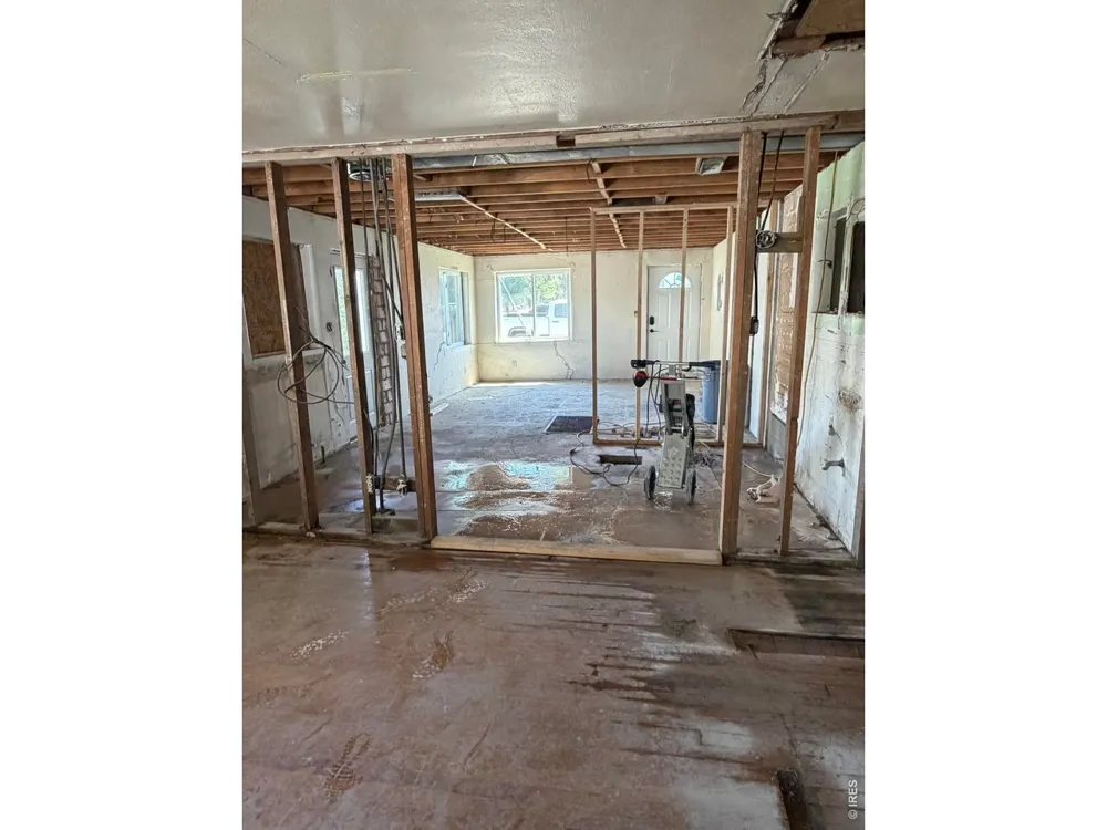 307 16th Street Burlington, CO 80807