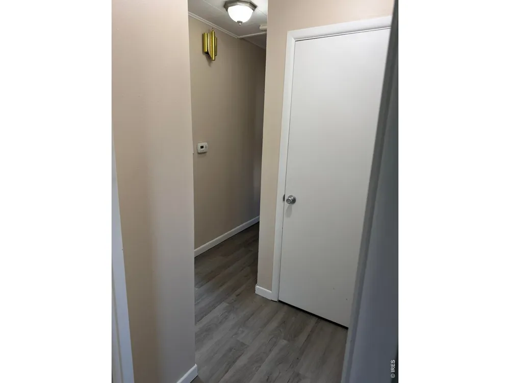 307 16th Street Burlington, CO 80807