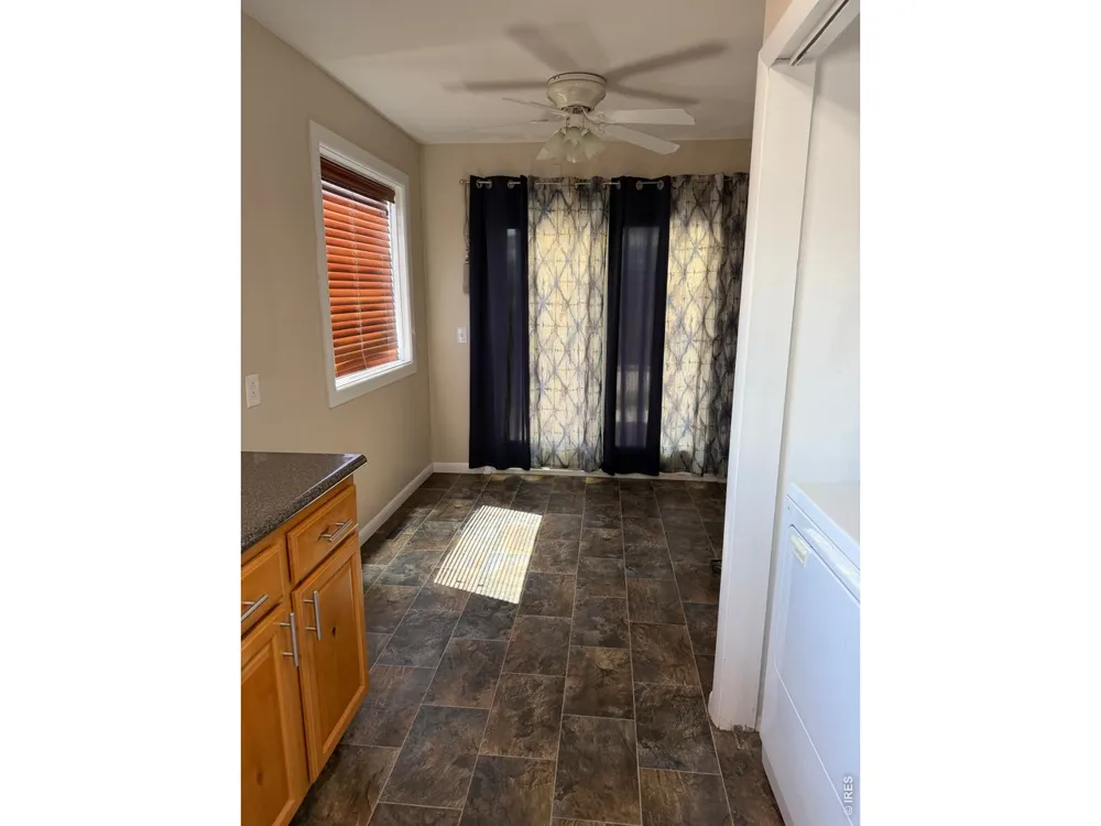 307 16th Street Burlington, CO 80807