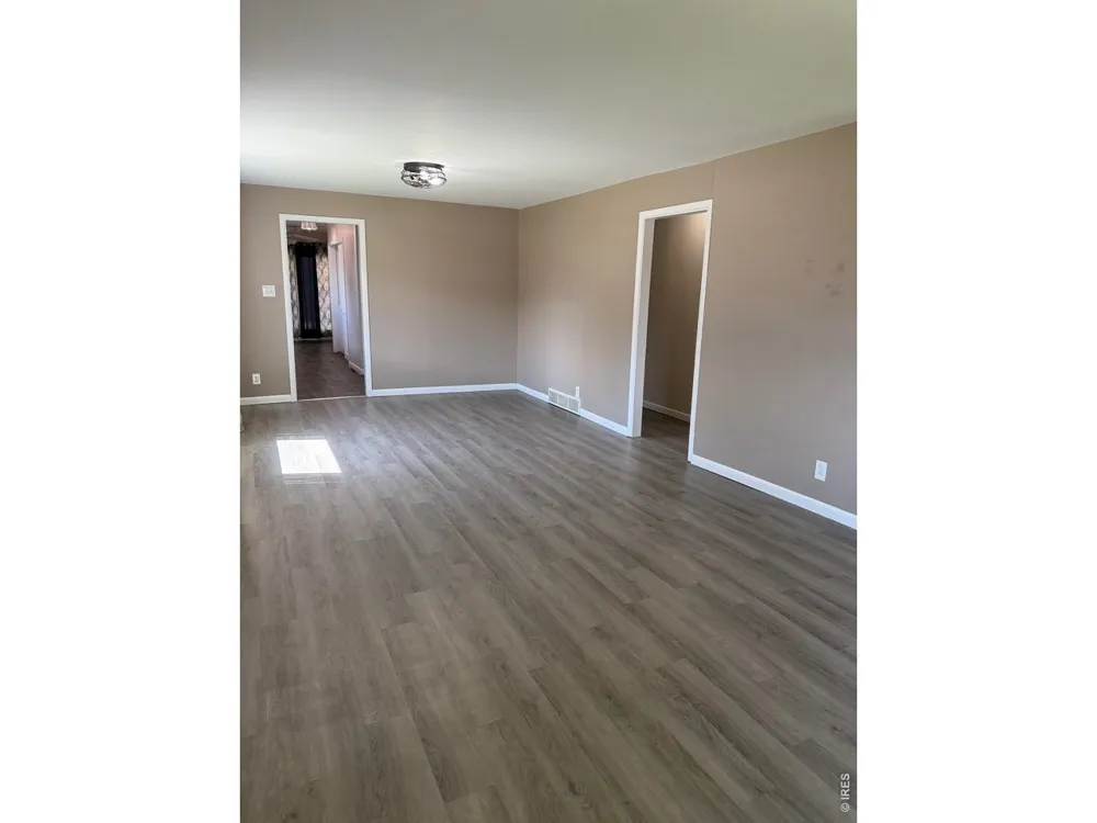 307 16th Street Burlington, CO 80807
