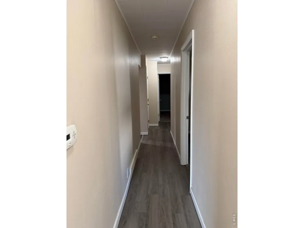 307 16th Street Burlington, CO 80807