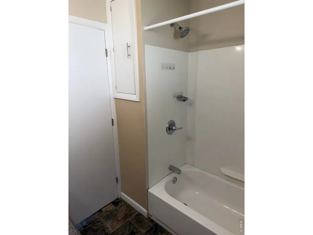 307 16th Street Burlington, CO 80807