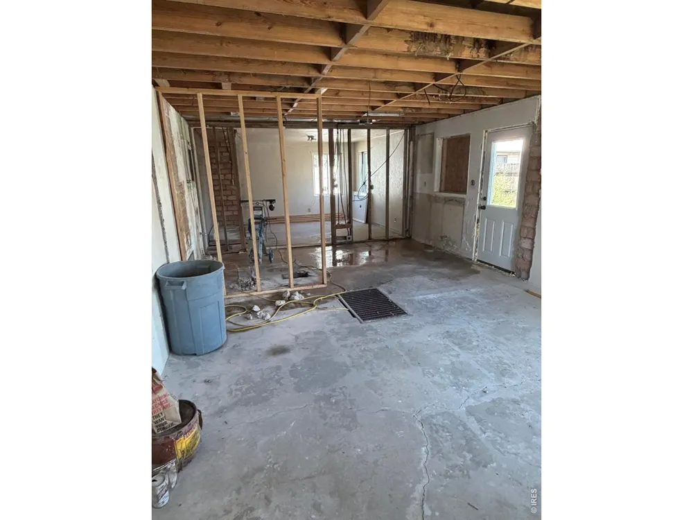 307 16th Street Burlington, CO 80807