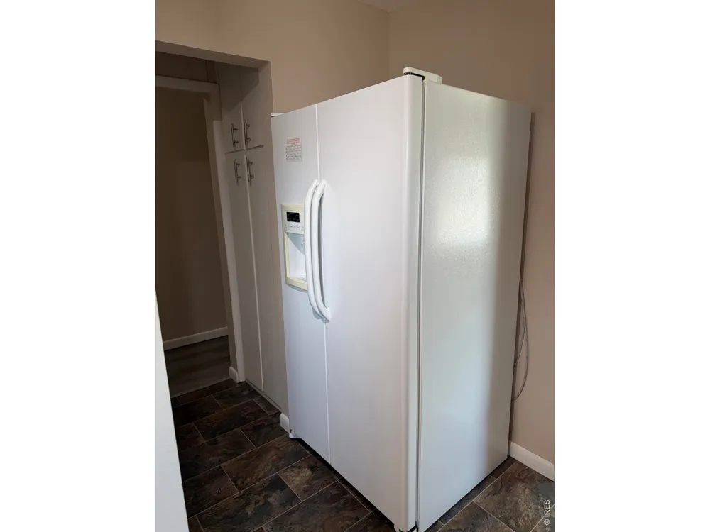 307 16th Street Burlington, CO 80807