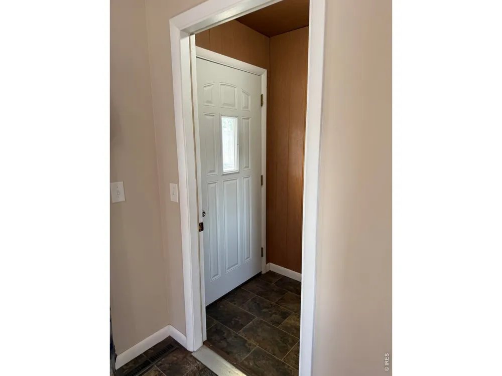 307 16th Street Burlington, CO 80807