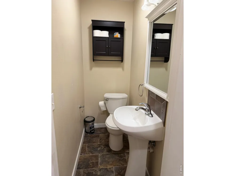 307 16th Street Burlington, CO 80807