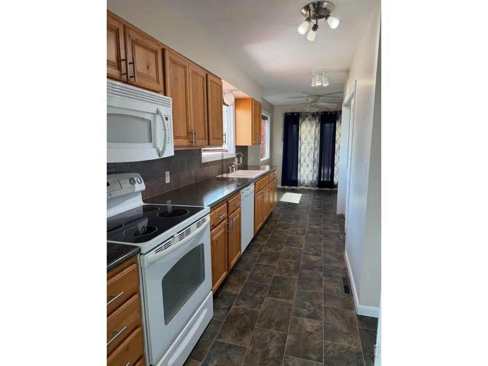 307 16th Street Burlington, CO 80807