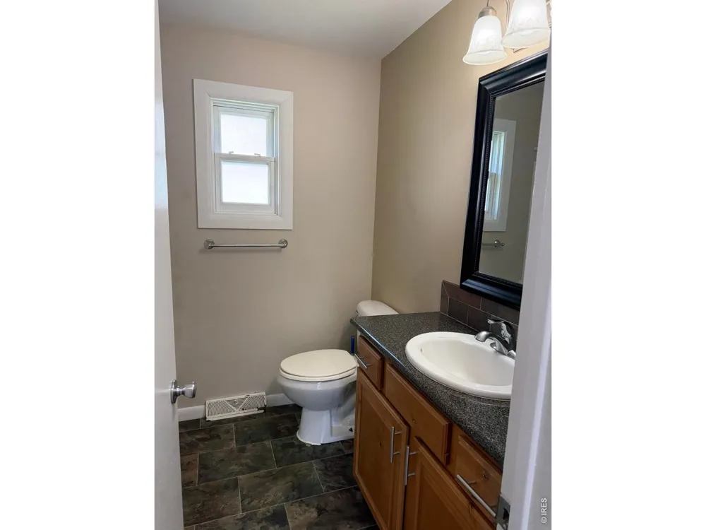 307 16th Street Burlington, CO 80807