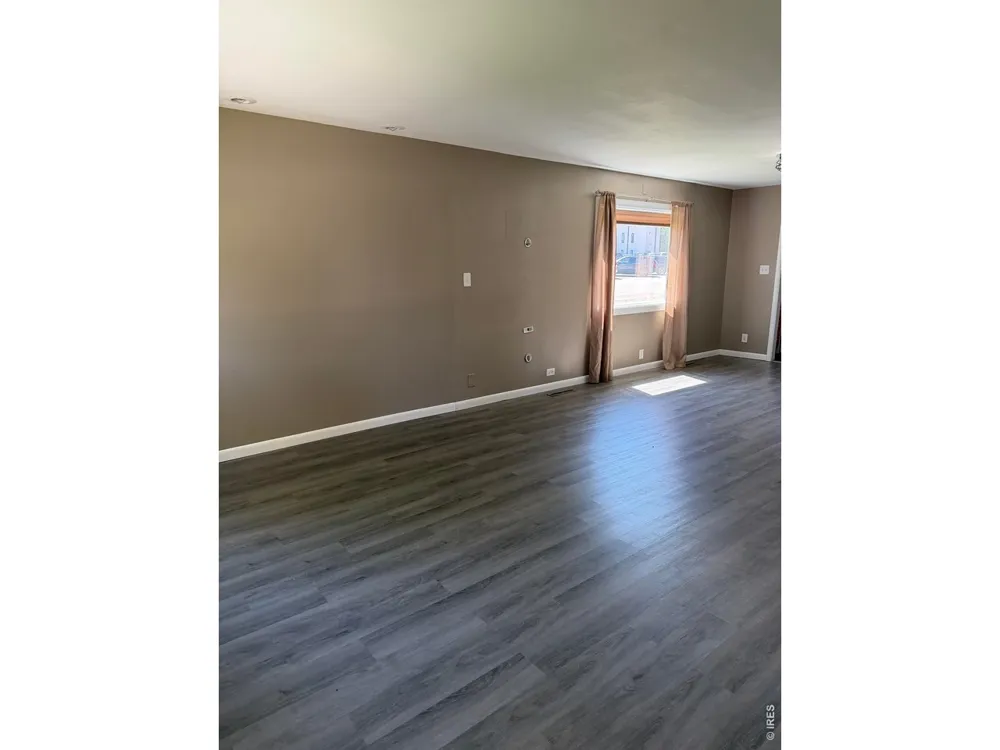 307 16th Street Burlington, CO 80807