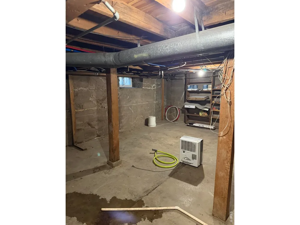 307 16th Street Burlington, CO 80807