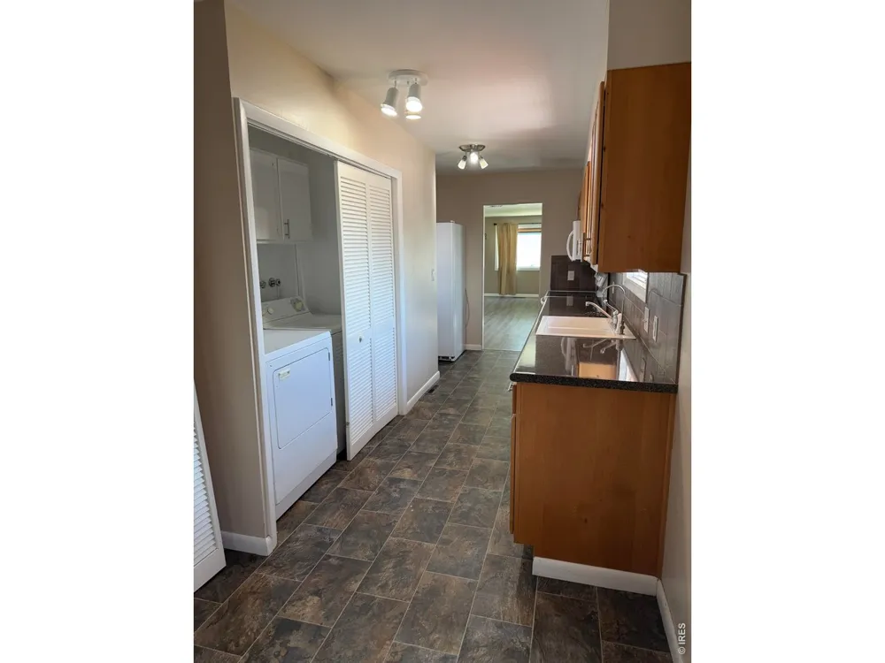 307 16th Street Burlington, CO 80807