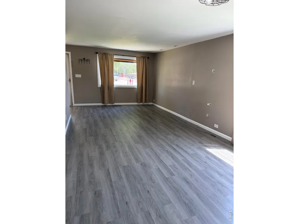 307 16th Street Burlington, CO 80807