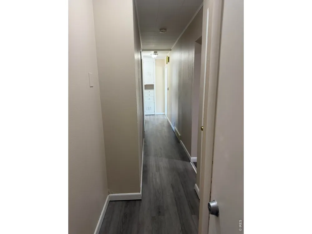 307 16th Street Burlington, CO 80807