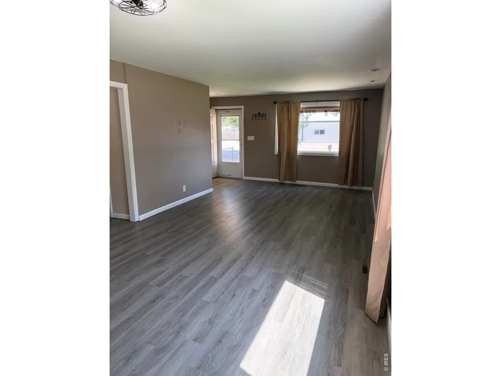 307 16th Street Burlington, CO 80807