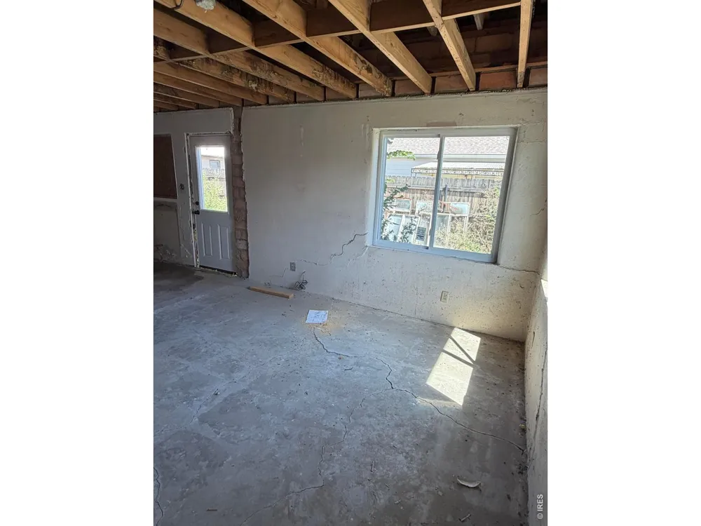 307 16th Street Burlington, CO 80807
