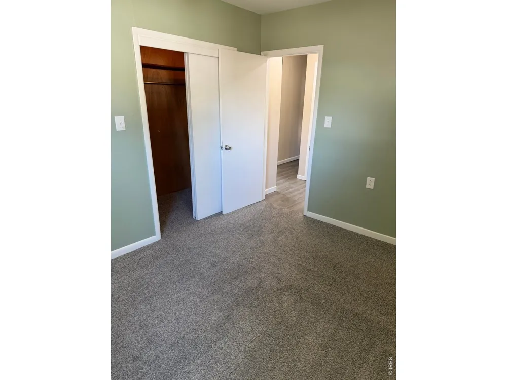 307 16th Street Burlington, CO 80807