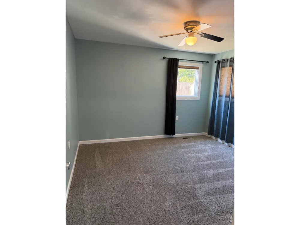 307 16th Street Burlington, CO 80807