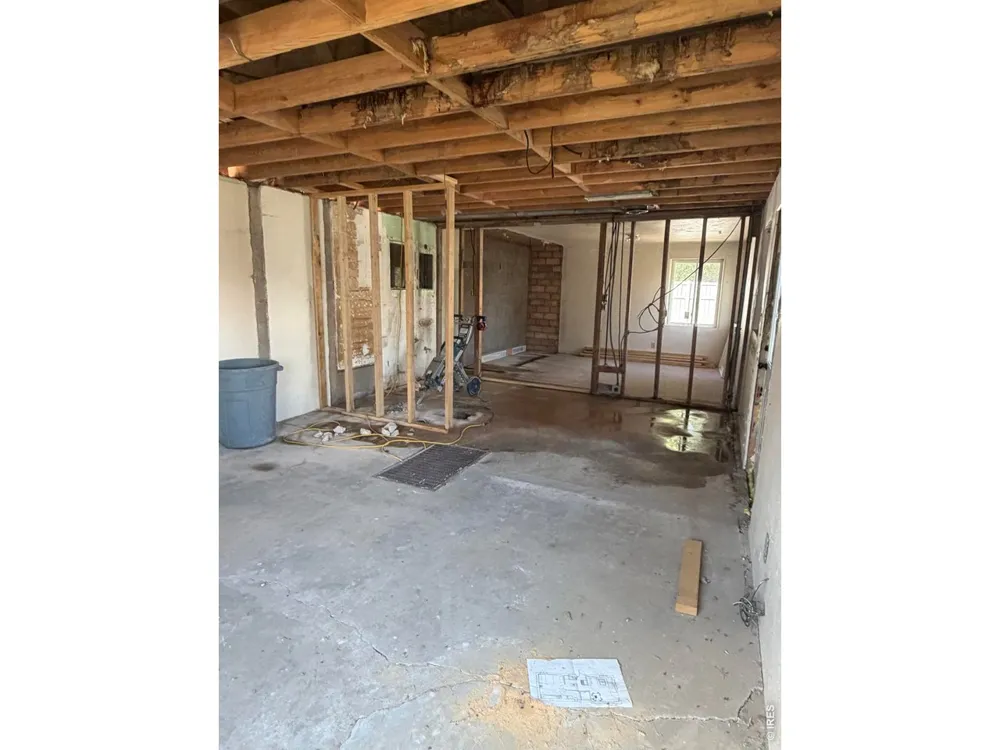 307 16th Street Burlington, CO 80807