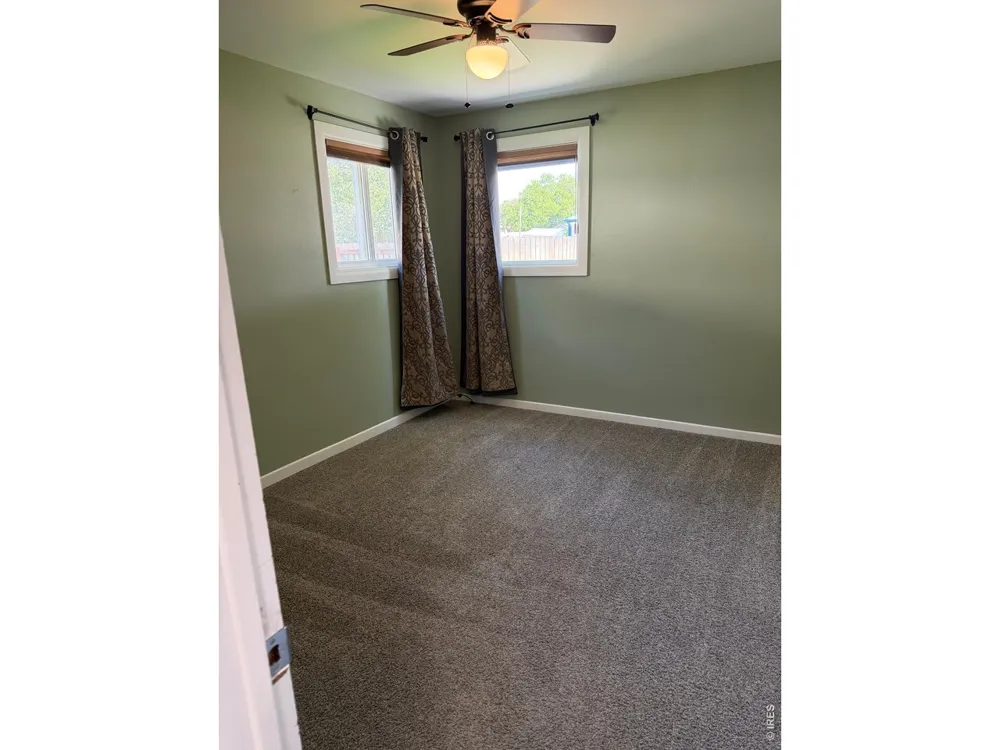 307 16th Street Burlington, CO 80807