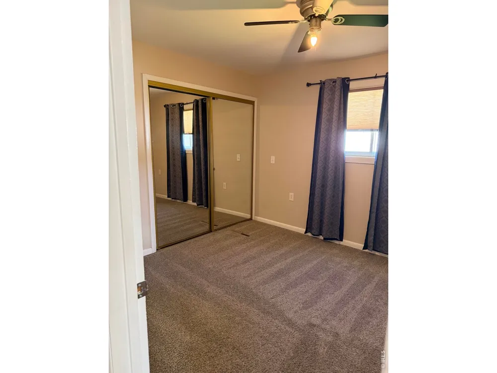 307 16th Street Burlington, CO 80807