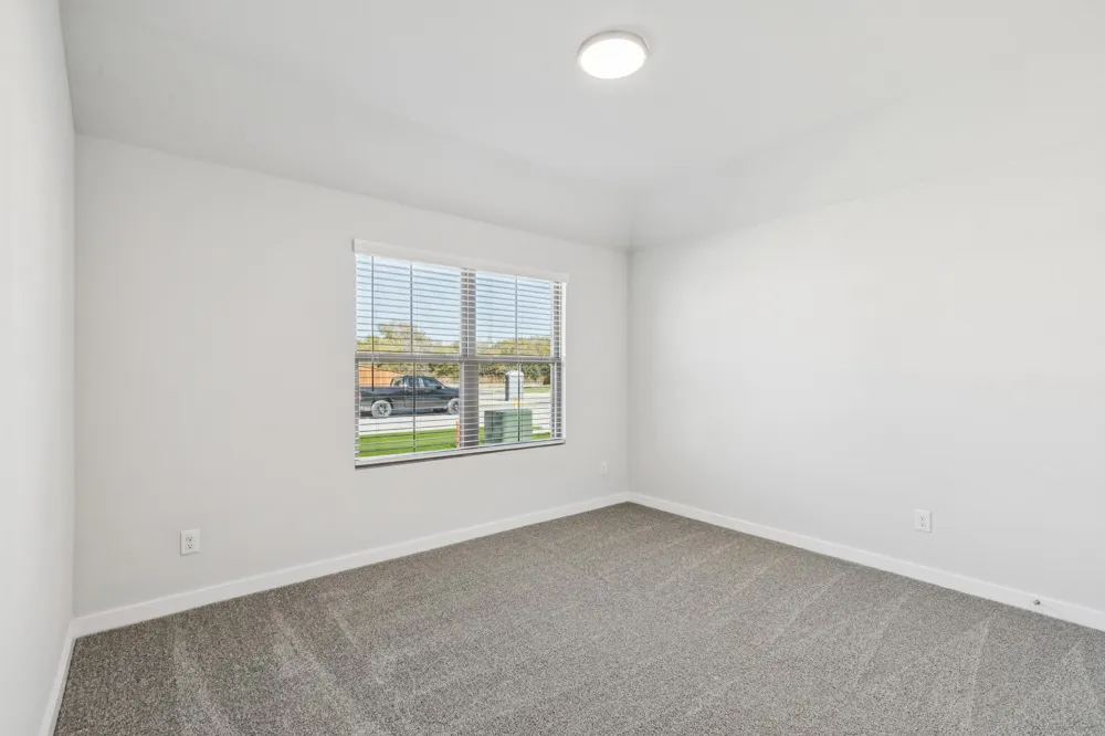 2110 Sunshining Road Princeton, TX 75407
