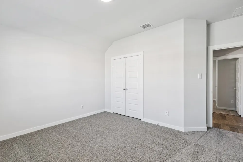 2110 Sunshining Road Princeton, TX 75407