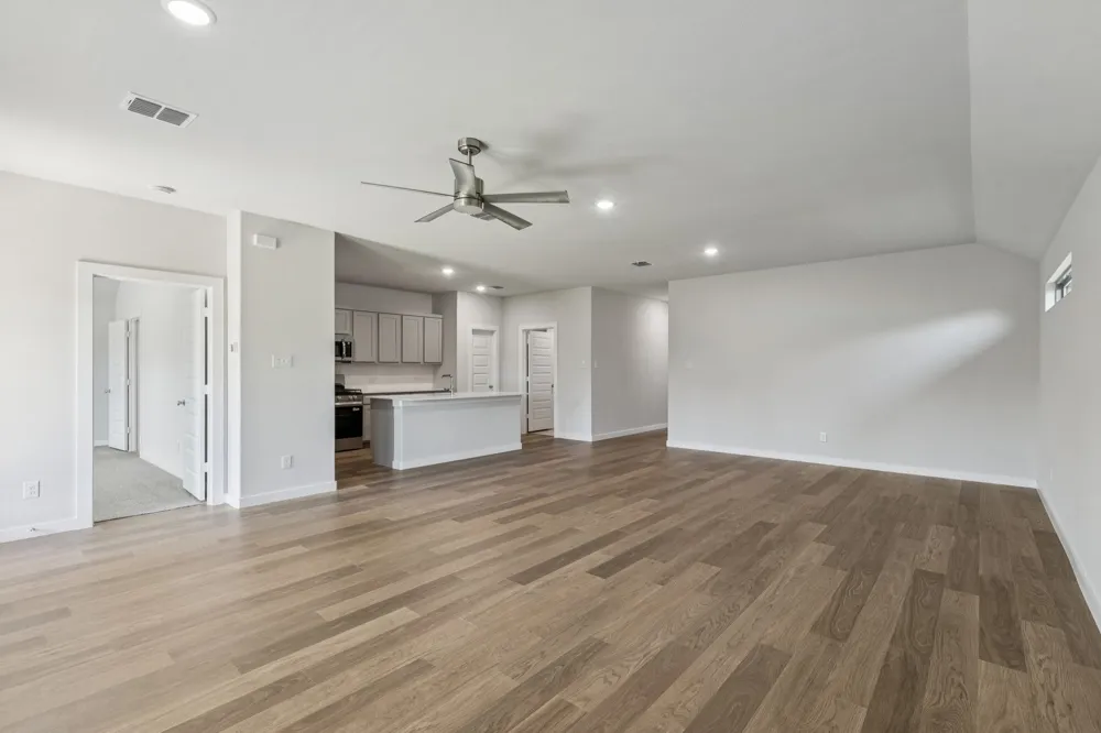 2110 Sunshining Road Princeton, TX 75407