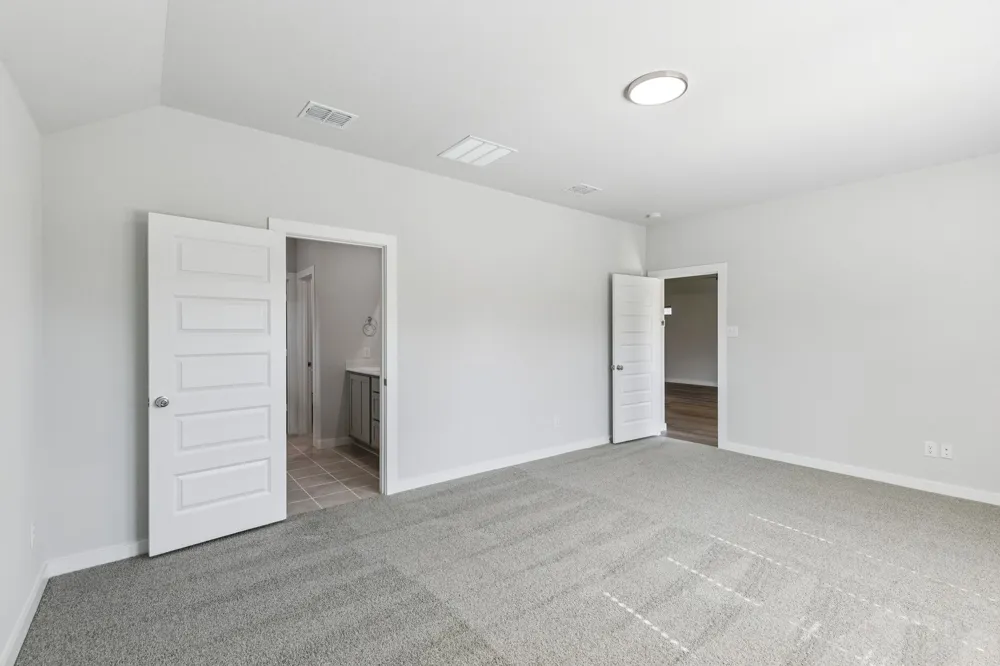 2110 Sunshining Road Princeton, TX 75407