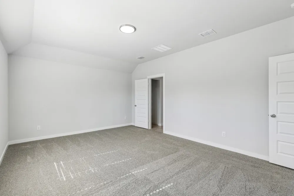 2110 Sunshining Road Princeton, TX 75407