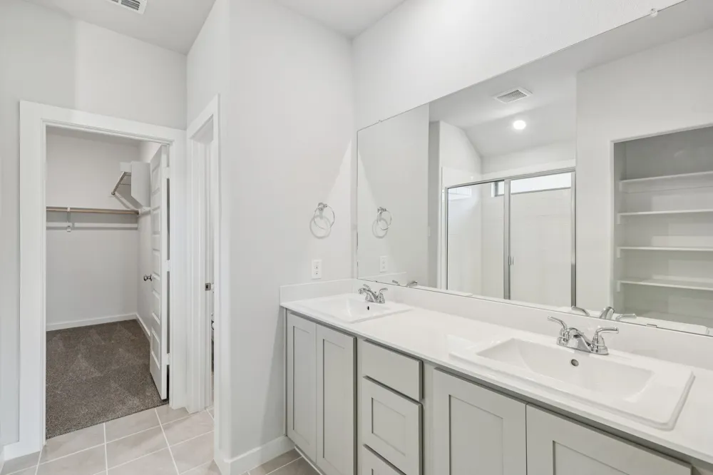 2110 Sunshining Road Princeton, TX 75407
