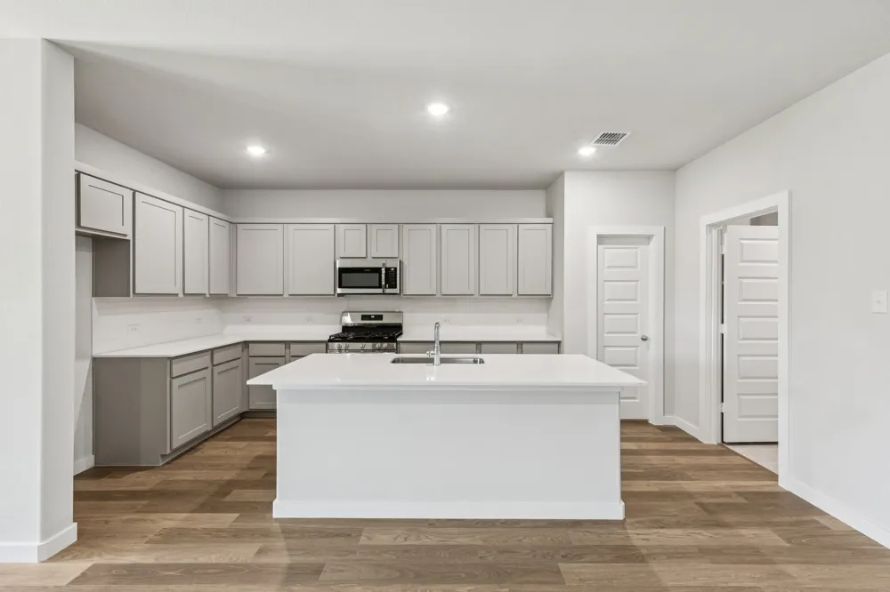 2110 Sunshining Road Princeton, TX 75407