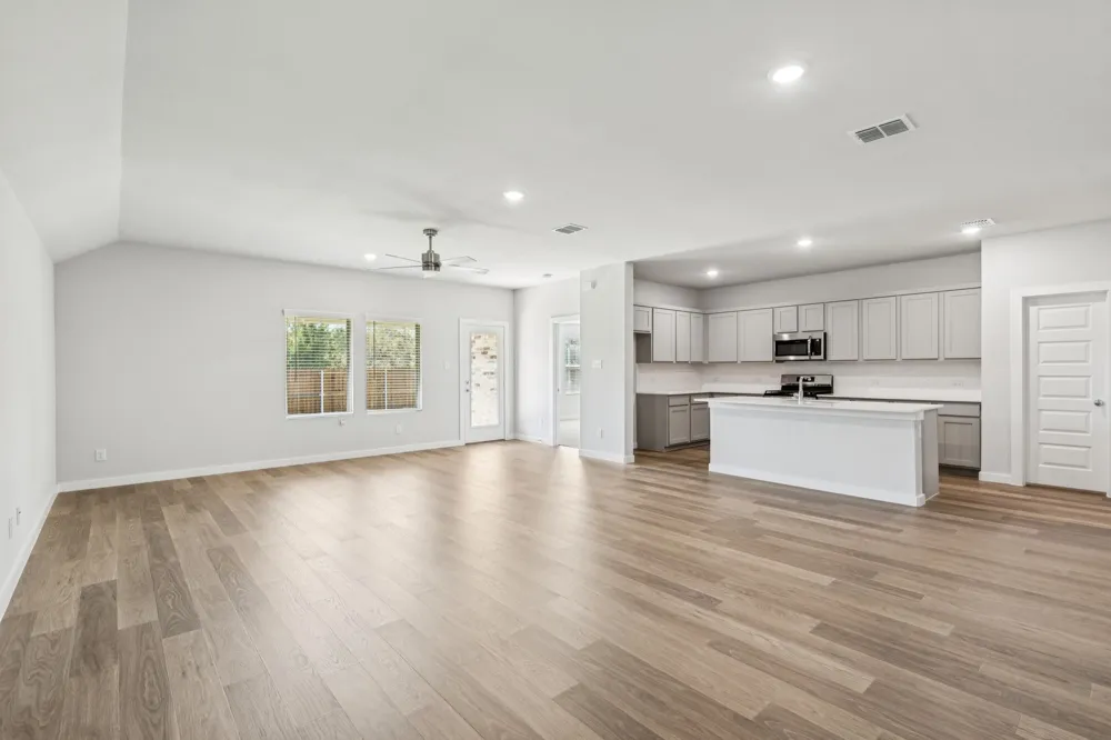 2110 Sunshining Road Princeton, TX 75407